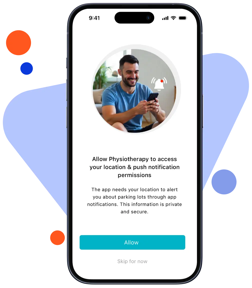 ai_app