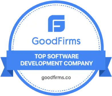 Award 4