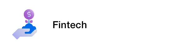 Fintech