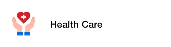 Health Care