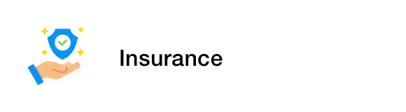 Insurance