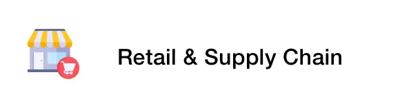 Retail Supply Chain