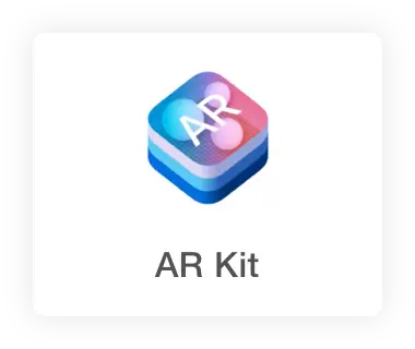 AR Kit