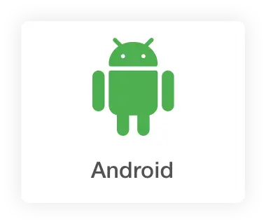 Android