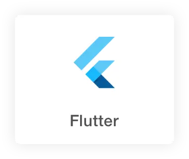Flutter