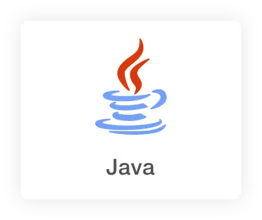Java