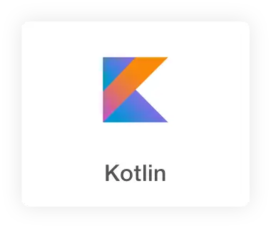 Kotlin