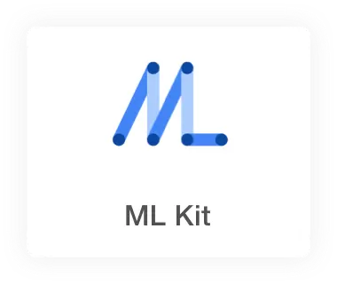 ML Kit