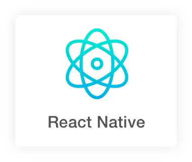 React Native