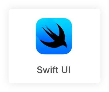 Swift UI