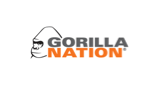 Logo 1