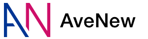 avenew