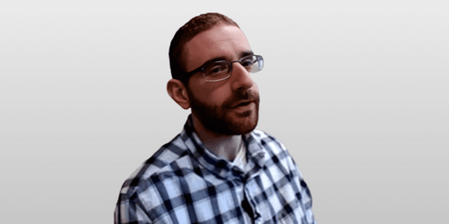 greg_zinn