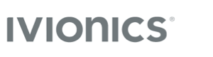 ivionics