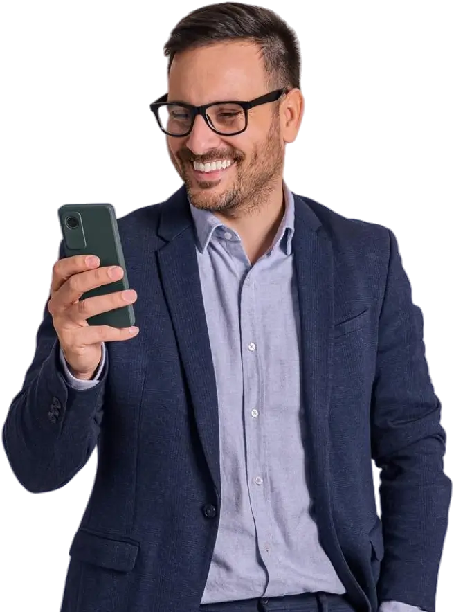 Banner image
