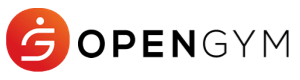 open_gym