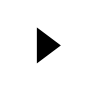 play button
