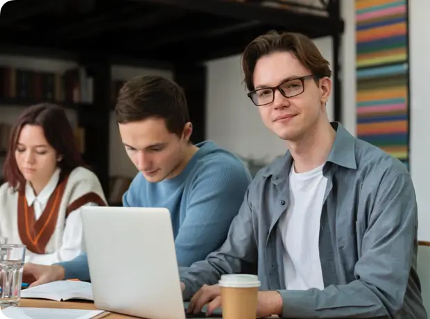 swift Banner swift Banner