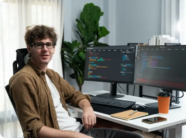 xamarin Banner xamarin Banner